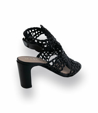 Mascaro