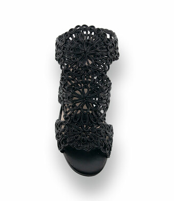 Mascaro