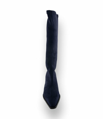 Miss Elastic