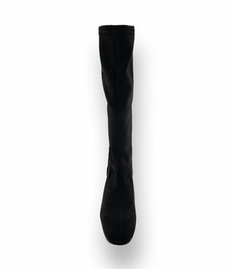 Miss Elastic
