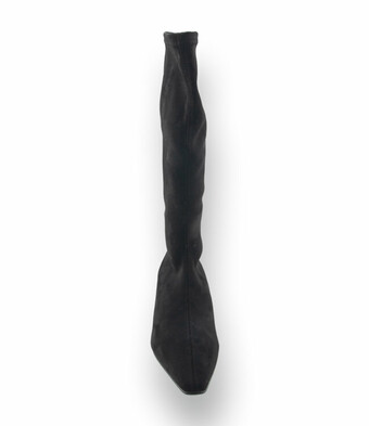 Miss Elastic