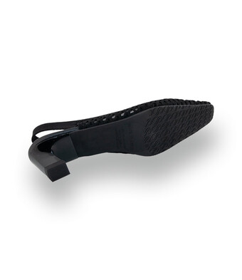 Miss Elastic Sling - Luftige Mesh-Optik &amp; maximaler Stretch