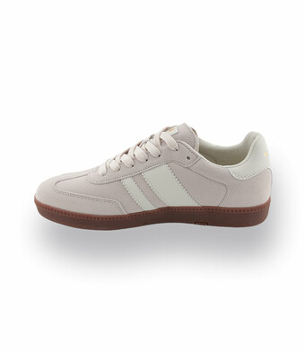 Pantofola d'Oro