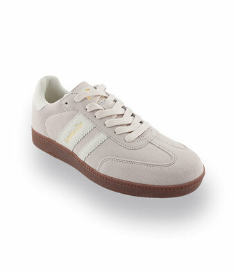 Pantofola d'Oro
