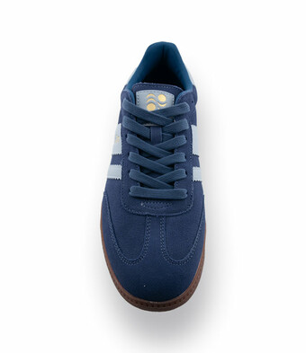 Pantofola d'Oro