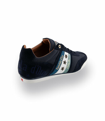 Pantofola d'Oro