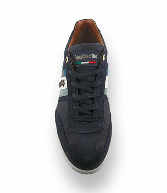 Pantofola d'Oro