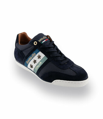 Pantofola d'Oro