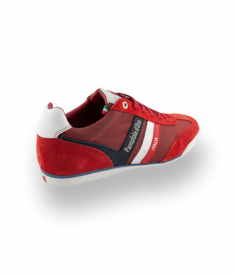 Pantofola d'Oro