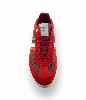 Pantofola d'Oro