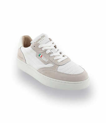 Pantofola d'Oro