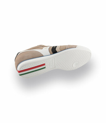 Pantofola d'Oro