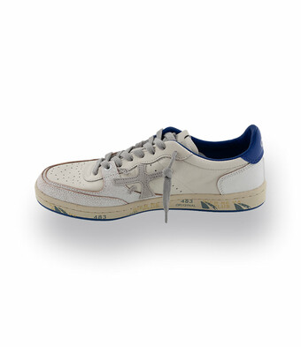 Premiata