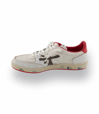 Premiata