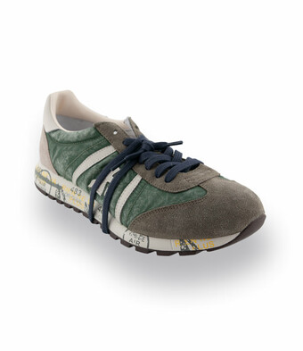 Premiata