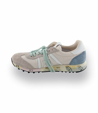 Premiata