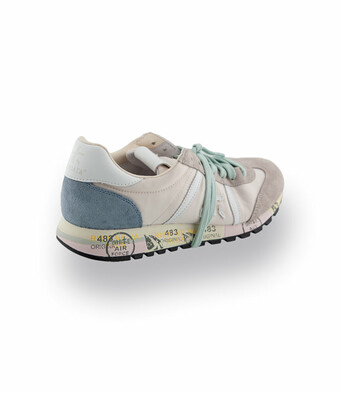 Premiata