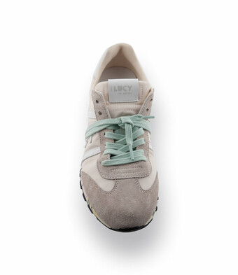 Premiata