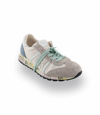 Premiata