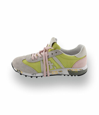 Premiata
