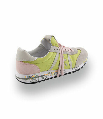 Premiata