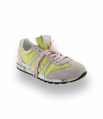 Premiata
