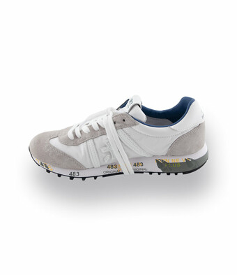 Premiata