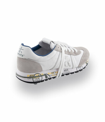 Premiata