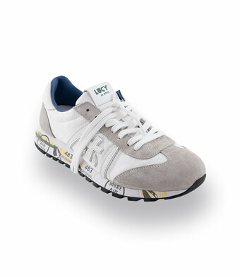 Premiata