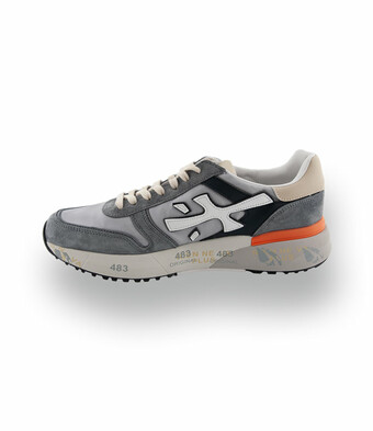 Premiata