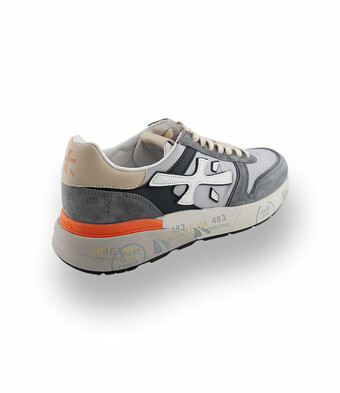Premiata