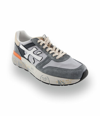 Premiata