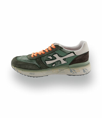 Premiata