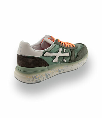 Premiata