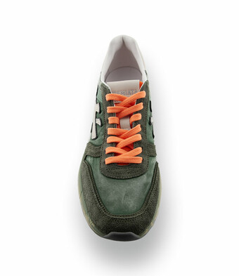Premiata
