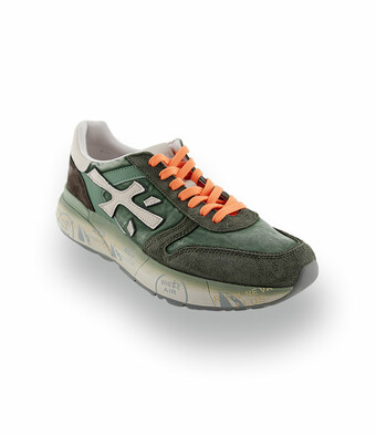 Premiata