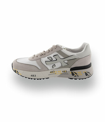 Premiata
