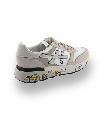 Premiata