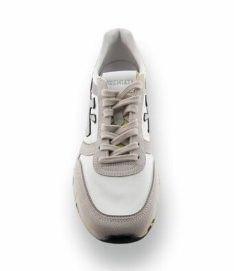 Premiata