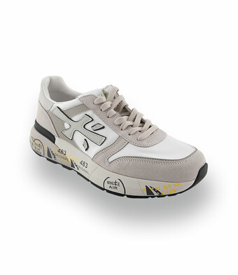 Premiata