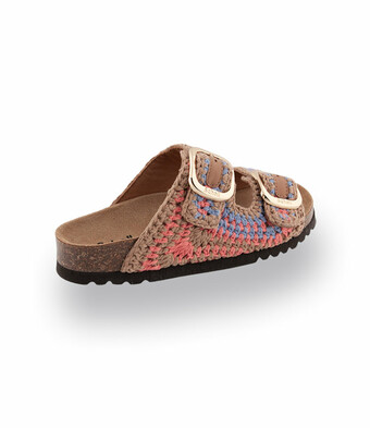 Scholl