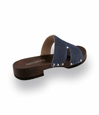 Softclox