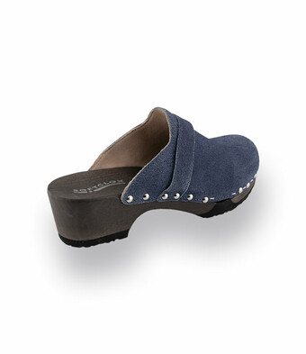 Softclox