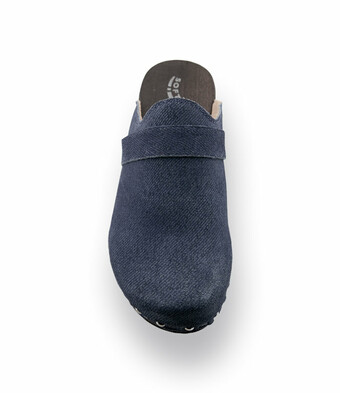 Softclox