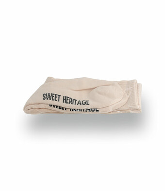 Sweet Heritage