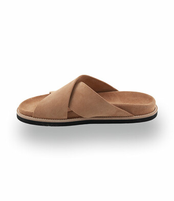 The Sandals Factory