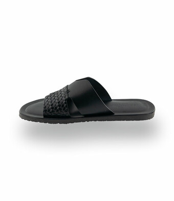 The Sandals Factory