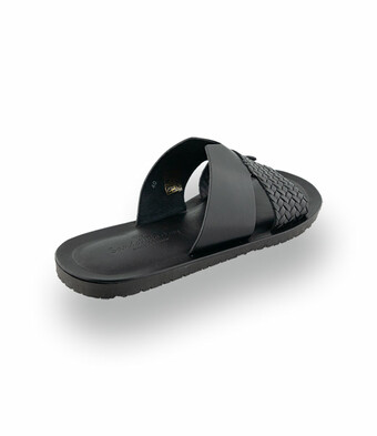 The Sandals Factory