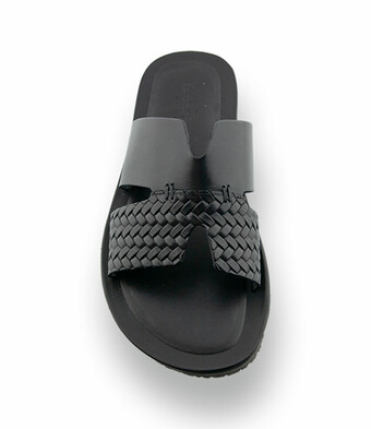 The Sandals Factory
