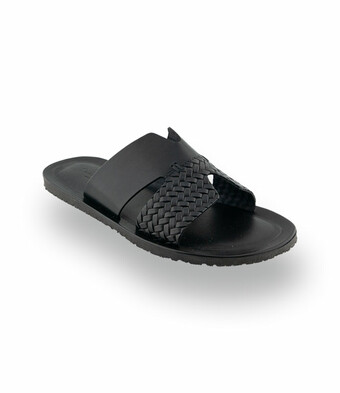 The Sandals Factory